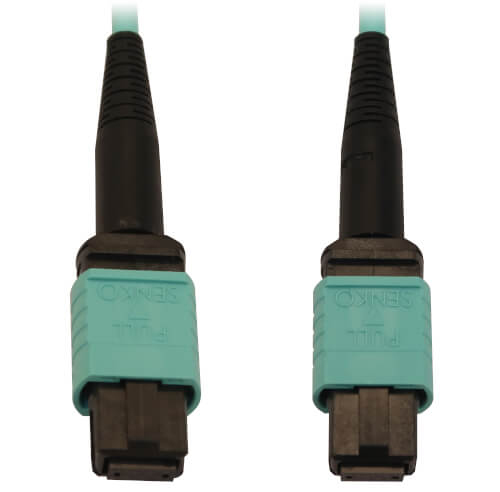 Tripp Cable